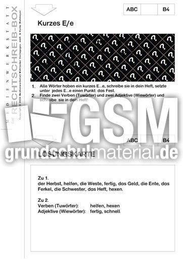 RS-Box B-Karten ND 04.pdf